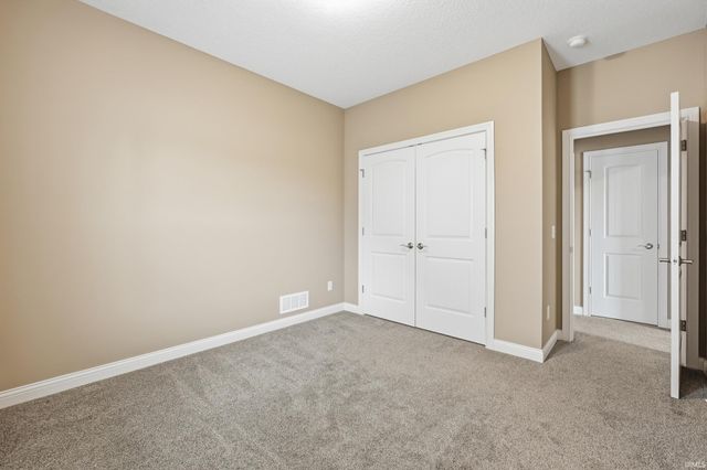 13667 Stone Table Boulevard, Fort Wayne, IN 46845