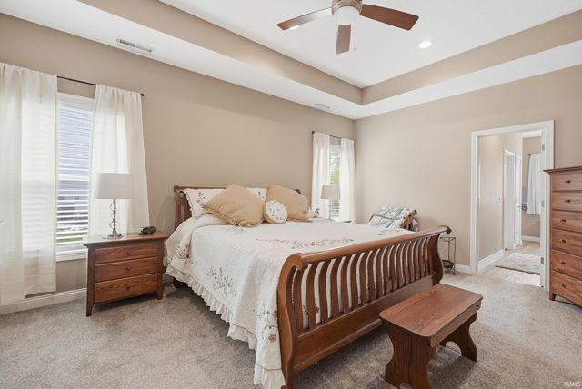 13667 Stone Table Boulevard, Fort Wayne, IN 46845