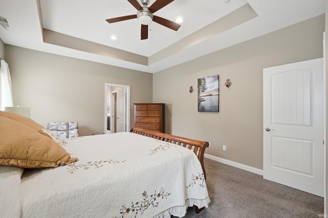 13667 Stone Table Boulevard, Fort Wayne, IN 46845
