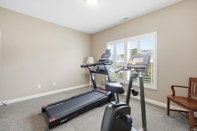 13667 Stone Table Boulevard, Fort Wayne, IN 46845