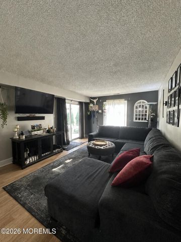 50 Northrup Drive 185, Brick, NJ 08724