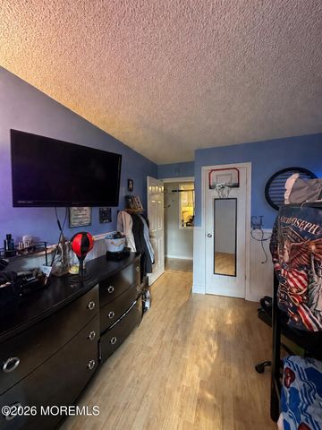 50 Northrup Drive 185, Brick, NJ 08724