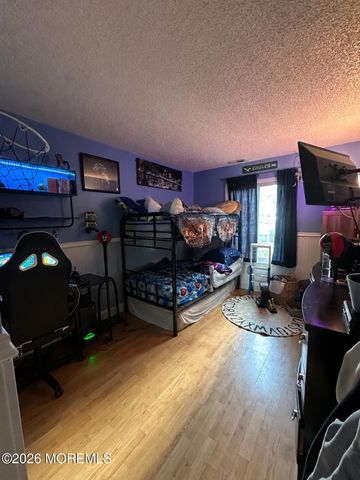 50 Northrup Drive 185, Brick, NJ 08724