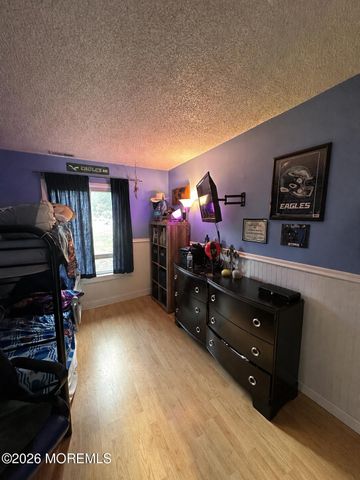 50 Northrup Drive 185, Brick, NJ 08724
