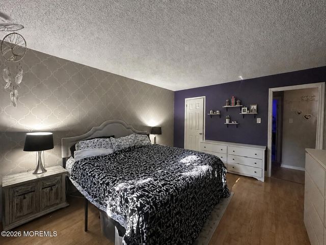 50 Northrup Drive 185, Brick, NJ 08724
