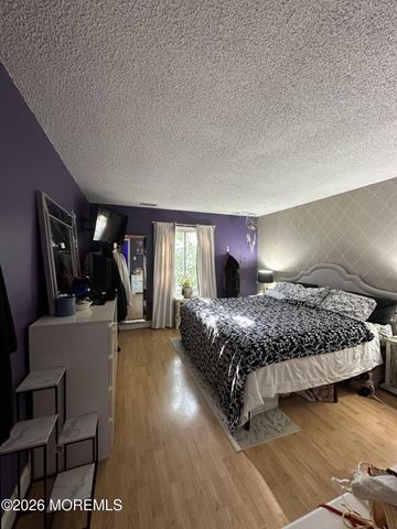 50 Northrup Drive 185, Brick, NJ 08724