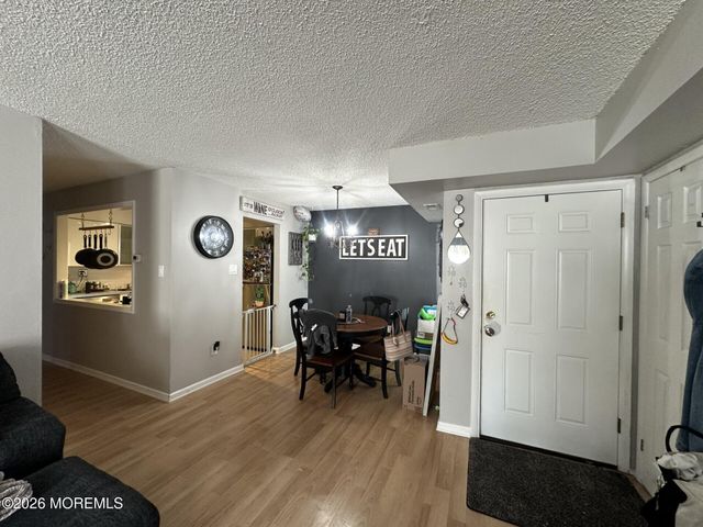 50 Northrup Drive 185, Brick, NJ 08724