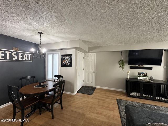 50 Northrup Drive 185, Brick, NJ 08724