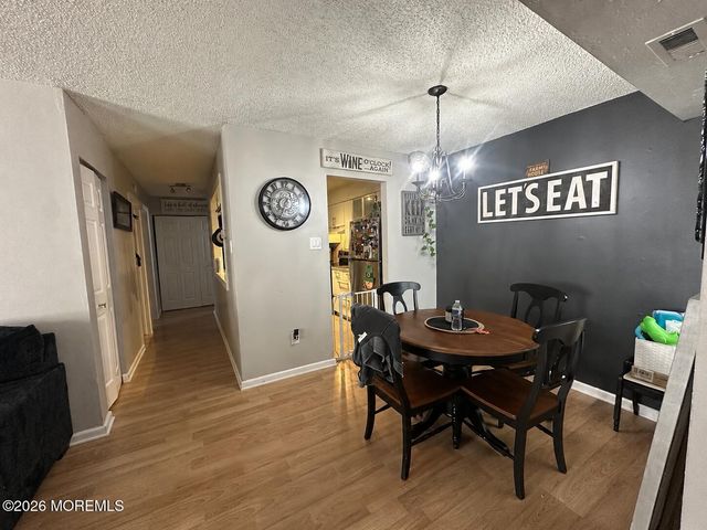 50 Northrup Drive 185, Brick, NJ 08724