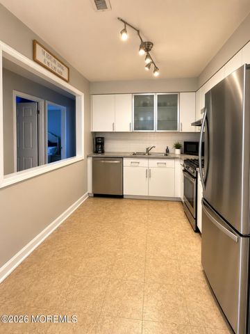 50 Northrup Drive 185, Brick, NJ 08724