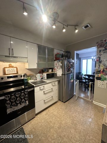 50 Northrup Drive 185, Brick, NJ 08724