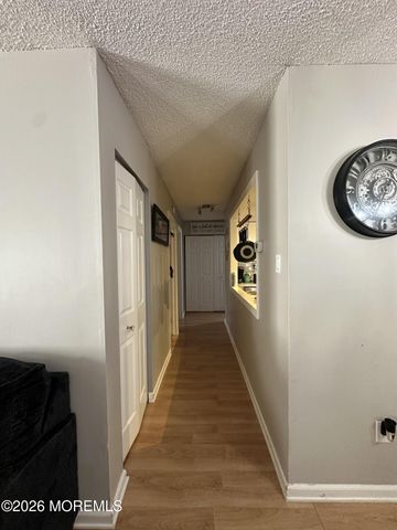 50 Northrup Drive 185, Brick, NJ 08724