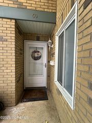 50 Northrup Drive 185, Brick, NJ 08724