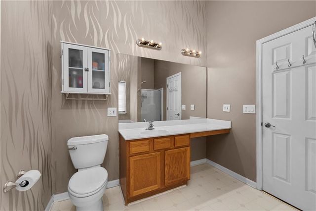 33 Glenabbey Drive, Cartersville, GA 30120