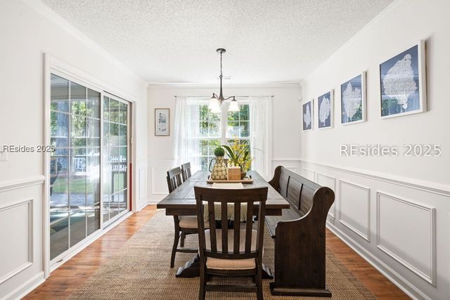 218 Lake Linden Dr, Bluffton, SC 29910