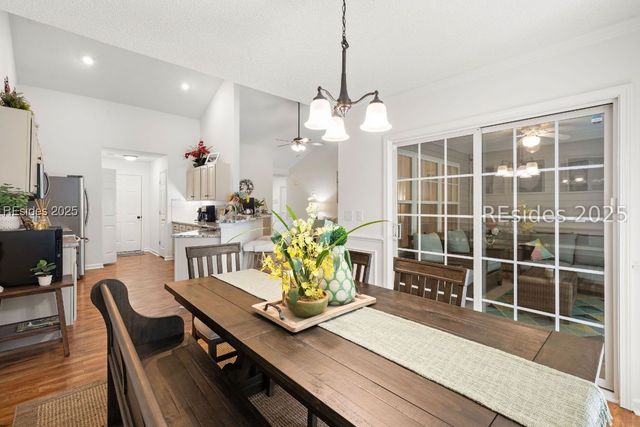 218 Lake Linden Dr, Bluffton, SC 29910