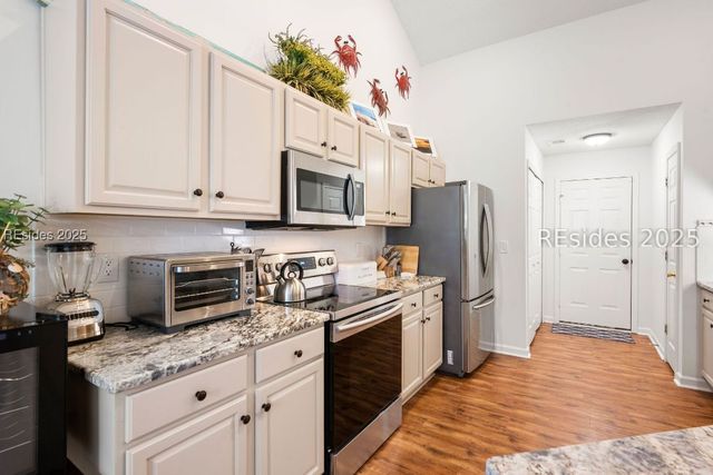 218 Lake Linden Dr, Bluffton, SC 29910