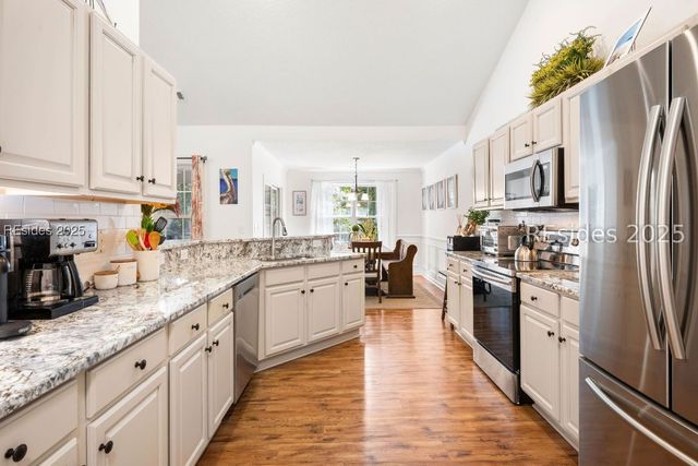 218 Lake Linden Dr, Bluffton, SC 29910