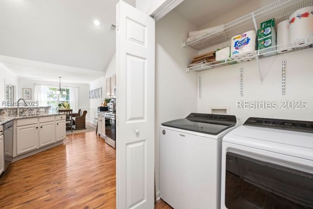 218 Lake Linden Dr, Bluffton, SC 29910