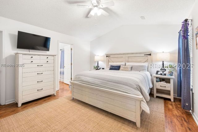 218 Lake Linden Dr, Bluffton, SC 29910