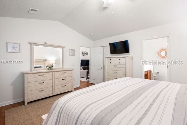 218 Lake Linden Dr, Bluffton, SC 29910