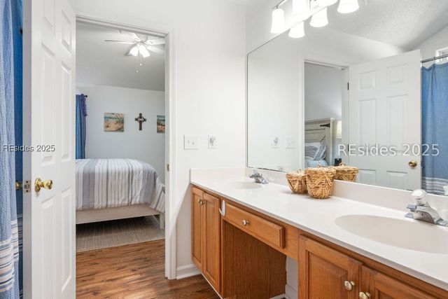 218 Lake Linden Dr, Bluffton, SC 29910