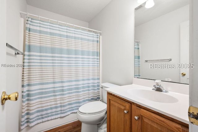 218 Lake Linden Dr, Bluffton, SC 29910