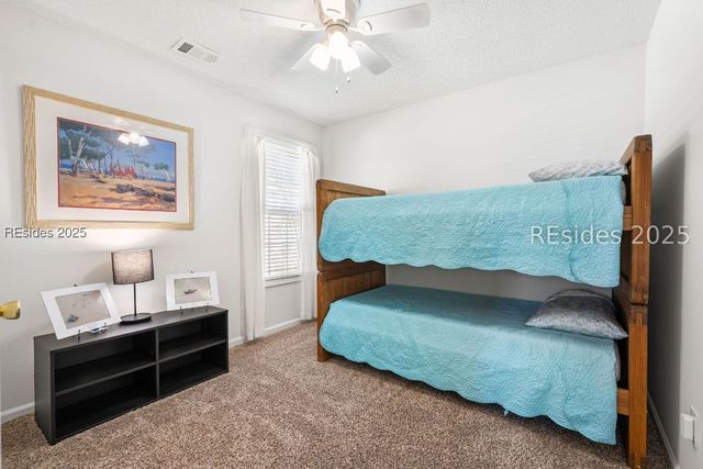 218 Lake Linden Dr, Bluffton, SC 29910