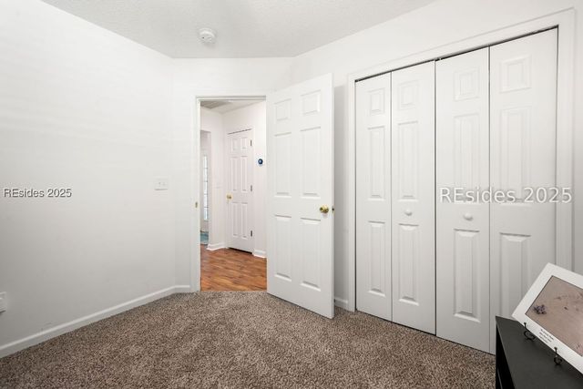 218 Lake Linden Dr, Bluffton, SC 29910