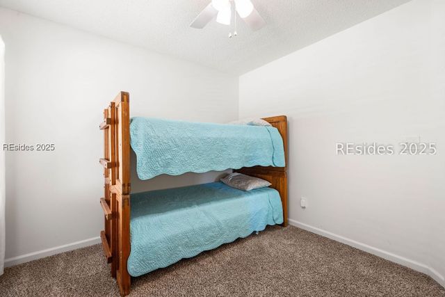 218 Lake Linden Dr, Bluffton, SC 29910