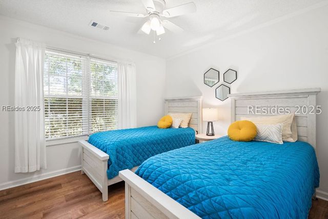 218 Lake Linden Dr, Bluffton, SC 29910