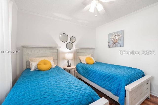 218 Lake Linden Dr, Bluffton, SC 29910