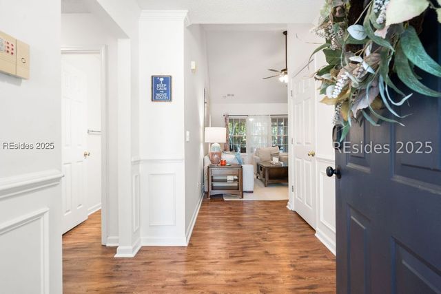 218 Lake Linden Dr, Bluffton, SC 29910