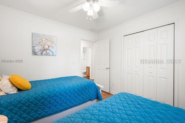 218 Lake Linden Dr, Bluffton, SC 29910