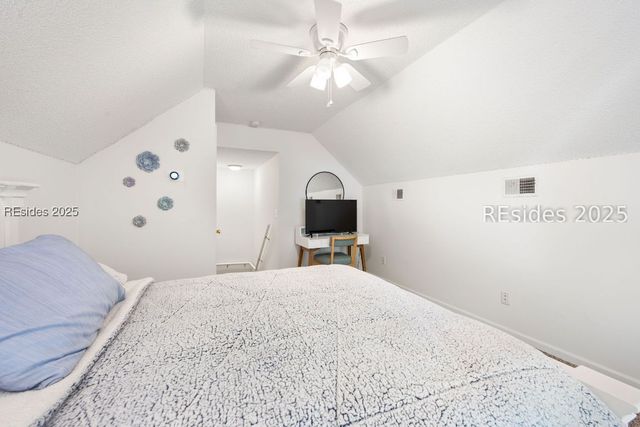 218 Lake Linden Dr, Bluffton, SC 29910