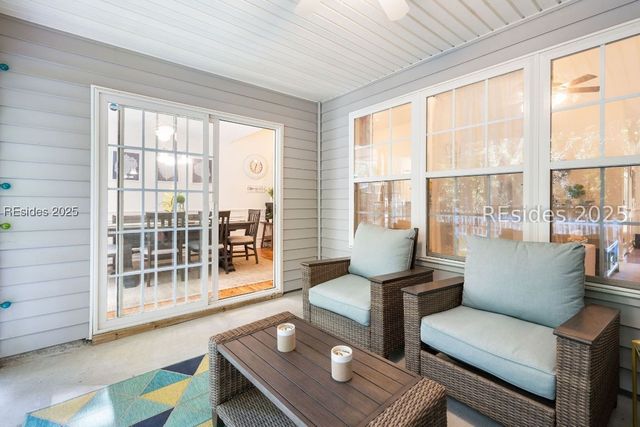 218 Lake Linden Dr, Bluffton, SC 29910