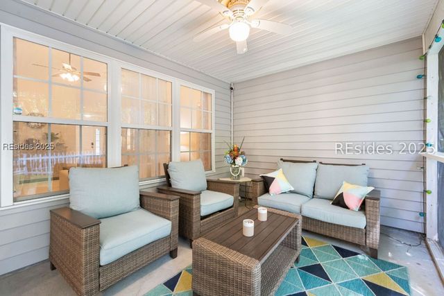 218 Lake Linden Dr, Bluffton, SC 29910