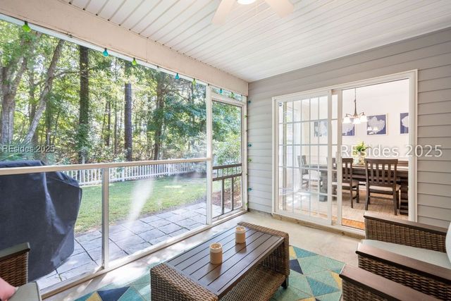 218 Lake Linden Dr, Bluffton, SC 29910