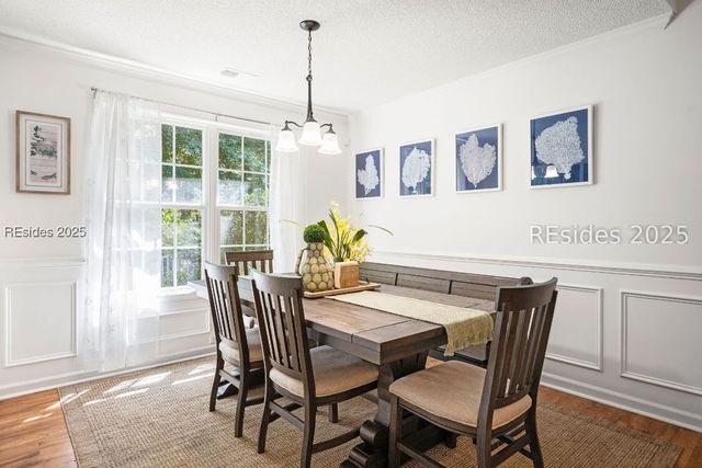 218 Lake Linden Dr, Bluffton, SC 29910