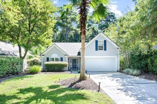 218 Lake Linden Dr, Bluffton, SC 29910