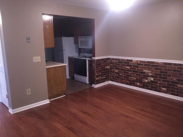 146 BROOKE CASTLE DRIVE, Hermitage, TN 37076