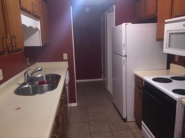 146 BROOKE CASTLE DRIVE, Hermitage, TN 37076