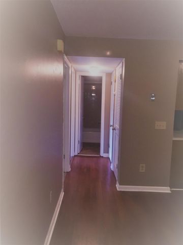 146 BROOKE CASTLE DRIVE, Hermitage, TN 37076