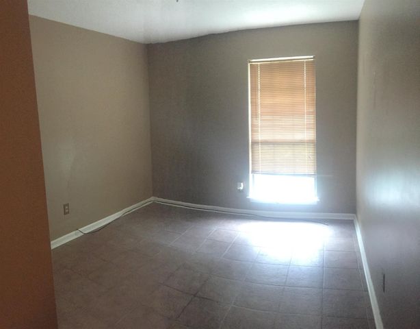 146 BROOKE CASTLE DRIVE, Hermitage, TN 37076