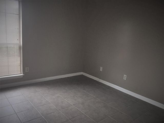 146 BROOKE CASTLE DRIVE, Hermitage, TN 37076