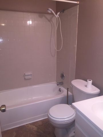 146 BROOKE CASTLE DRIVE, Hermitage, TN 37076