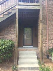 146 BROOKE CASTLE DRIVE, Hermitage, TN 37076