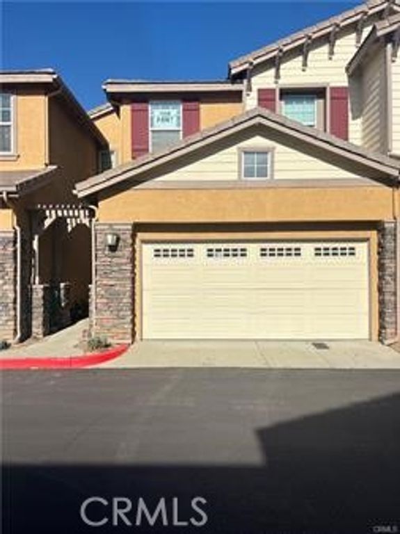 7161 East, Rancho Cucamonga, CA 91739