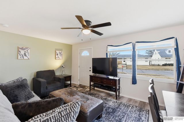 2118 Elm Street, Fremont, NE 68025