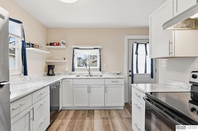 2118 Elm Street, Fremont, NE 68025